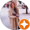 Sanne Strohbach profielfoto