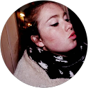 Tamarahsharell Frieser profielfoto