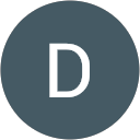 Dylan Baldussu profielfoto