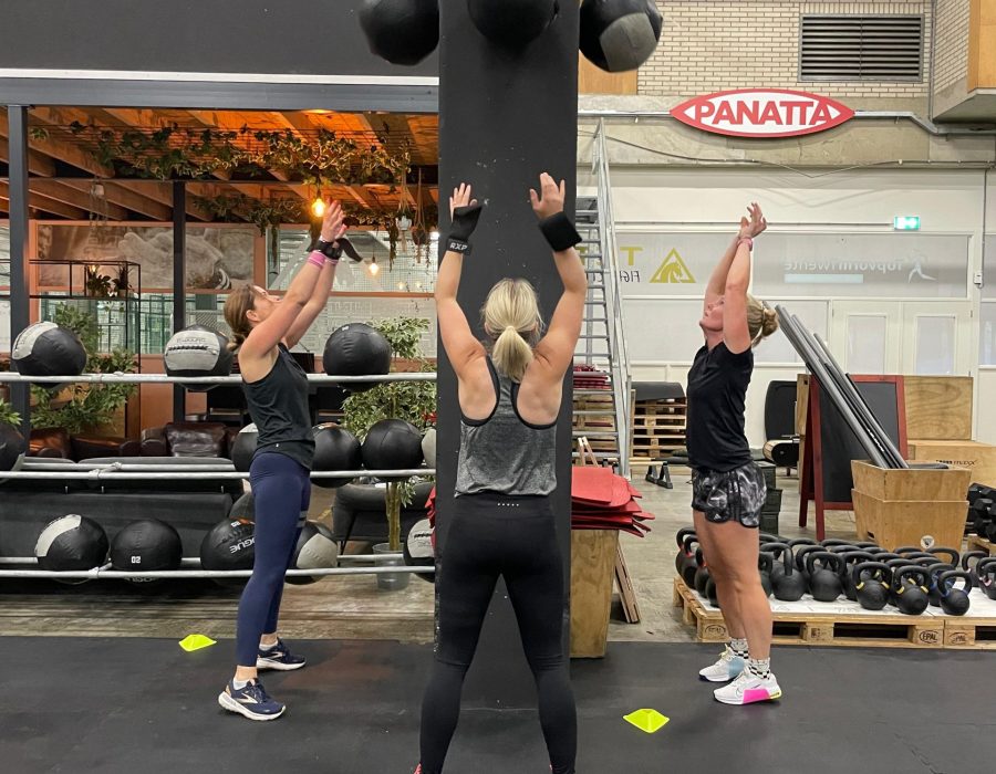 WOD foto bij tekst